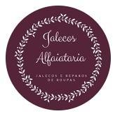 Jalecos Alfaiataria